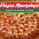 Illustration for article titled Alphas, Kickstarters, and Taken Bake Pizza